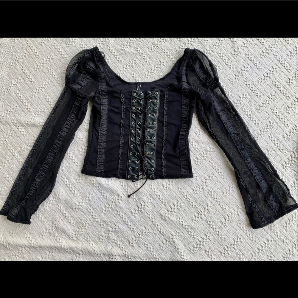 ISO LIP SERVICE ITEMS (DO NOT BUY LISTING)